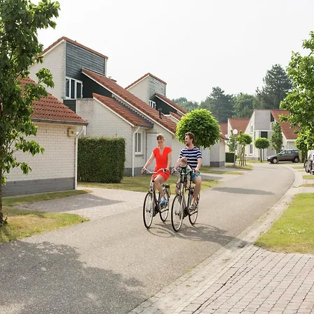 Cosy, Wooden With Dishwasher, In A Car-free Zone *